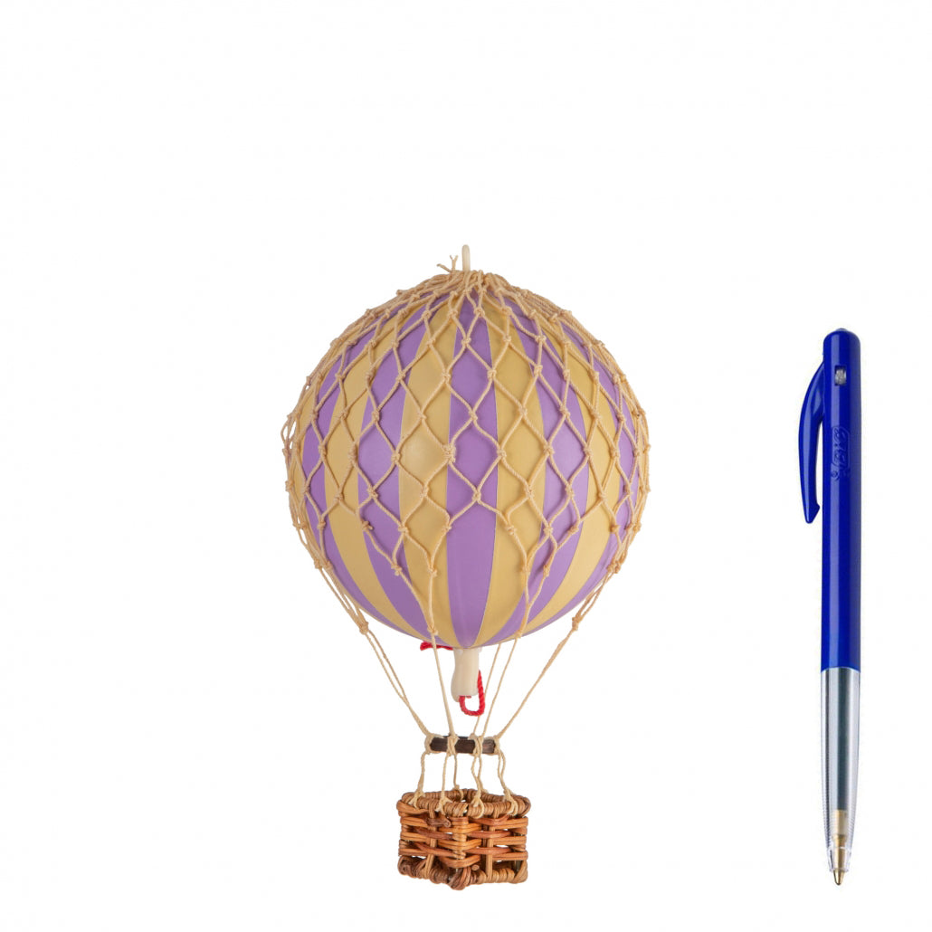 authentic-models-floating-the-skies-lavender-hot-air-balloon-hanging-decor-13cm-aumd-ap160l- (4)