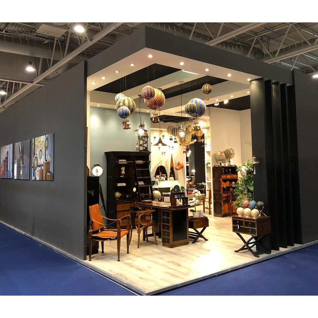 authentic-models-floating-the-skies-mint-hot-air-balloon-hanging-decor-13cm-aumd-ap160m- (11)