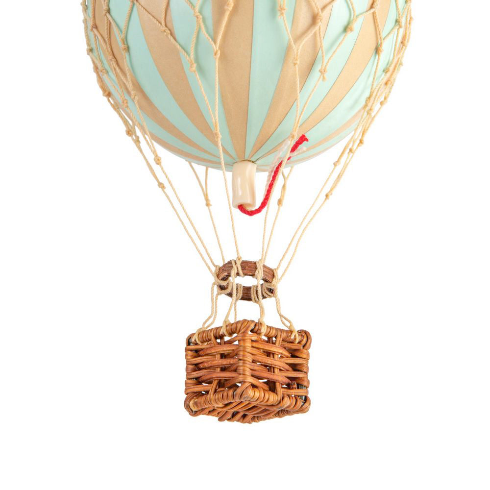 authentic-models-floating-the-skies-mint-hot-air-balloon-hanging-decor-13cm-aumd-ap160m- (2)