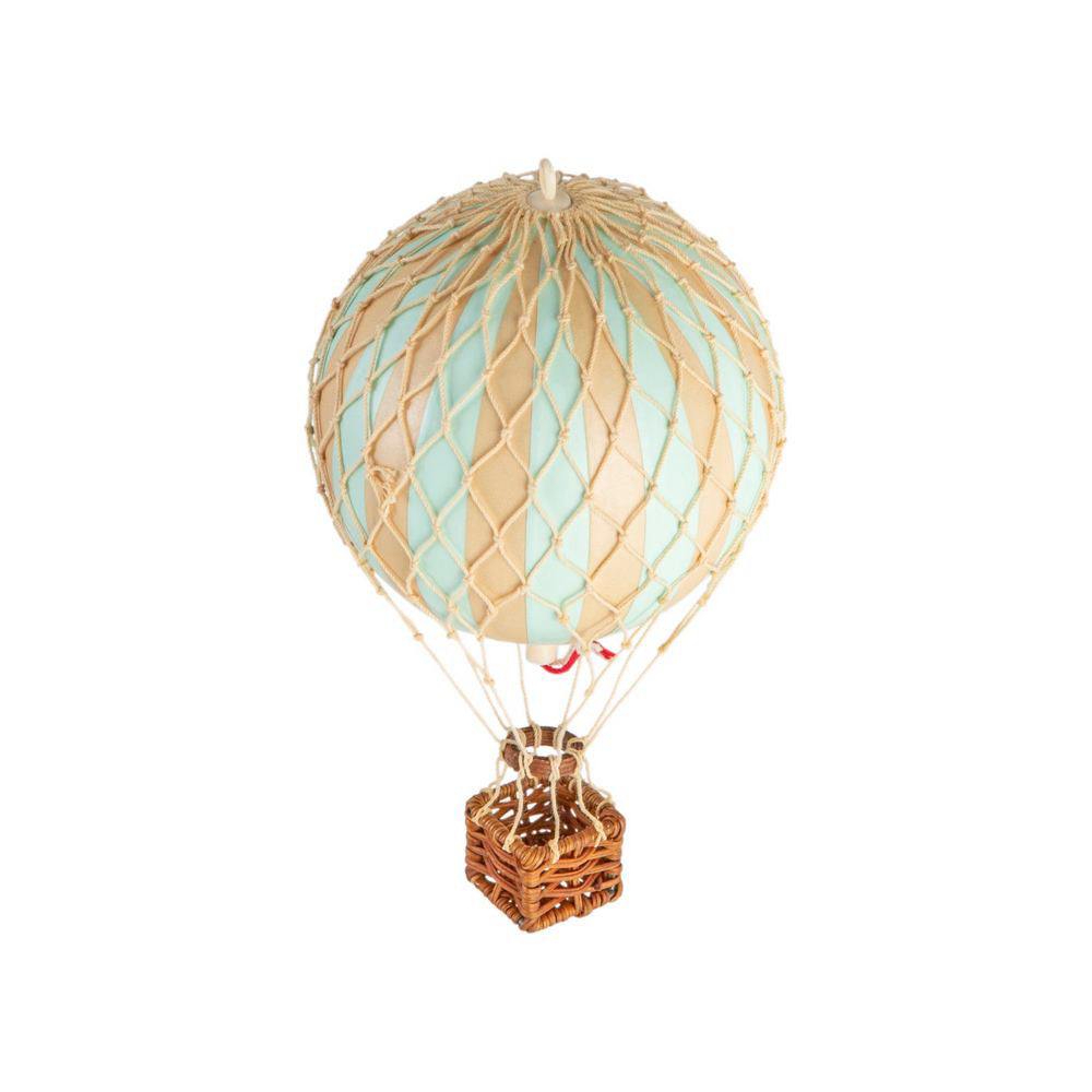authentic-models-floating-the-skies-mint-hot-air-balloon-hanging-decor-13cm-aumd-ap160m- (3)