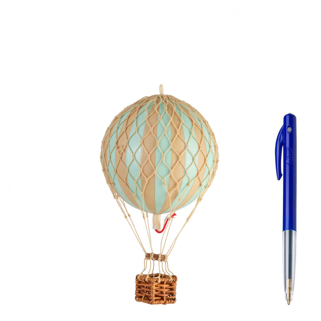 authentic-models-floating-the-skies-mint-hot-air-balloon-hanging-decor-13cm-aumd-ap160m- (5)
