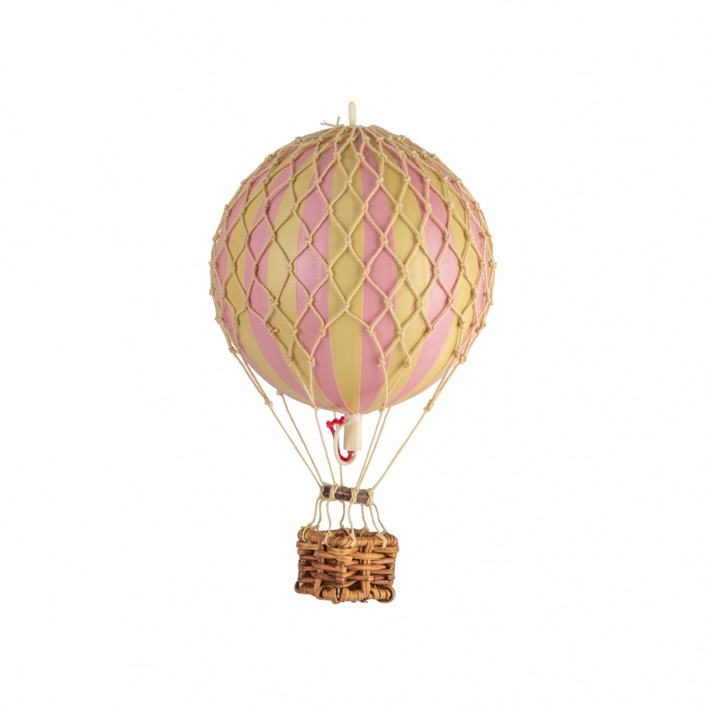 authentic-models-floating-the-skies-pink-hot-air-balloon-hanging-decor-13cm-aumd-ap160p- (1)