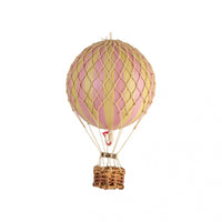 authentic-models-floating-the-skies-pink-hot-air-balloon-hanging-decor-13cm-aumd-ap160p- (1)