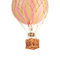 authentic-models-floating-the-skies-pink-hot-air-balloon-hanging-decor-13cm-aumd-ap160p- (2)