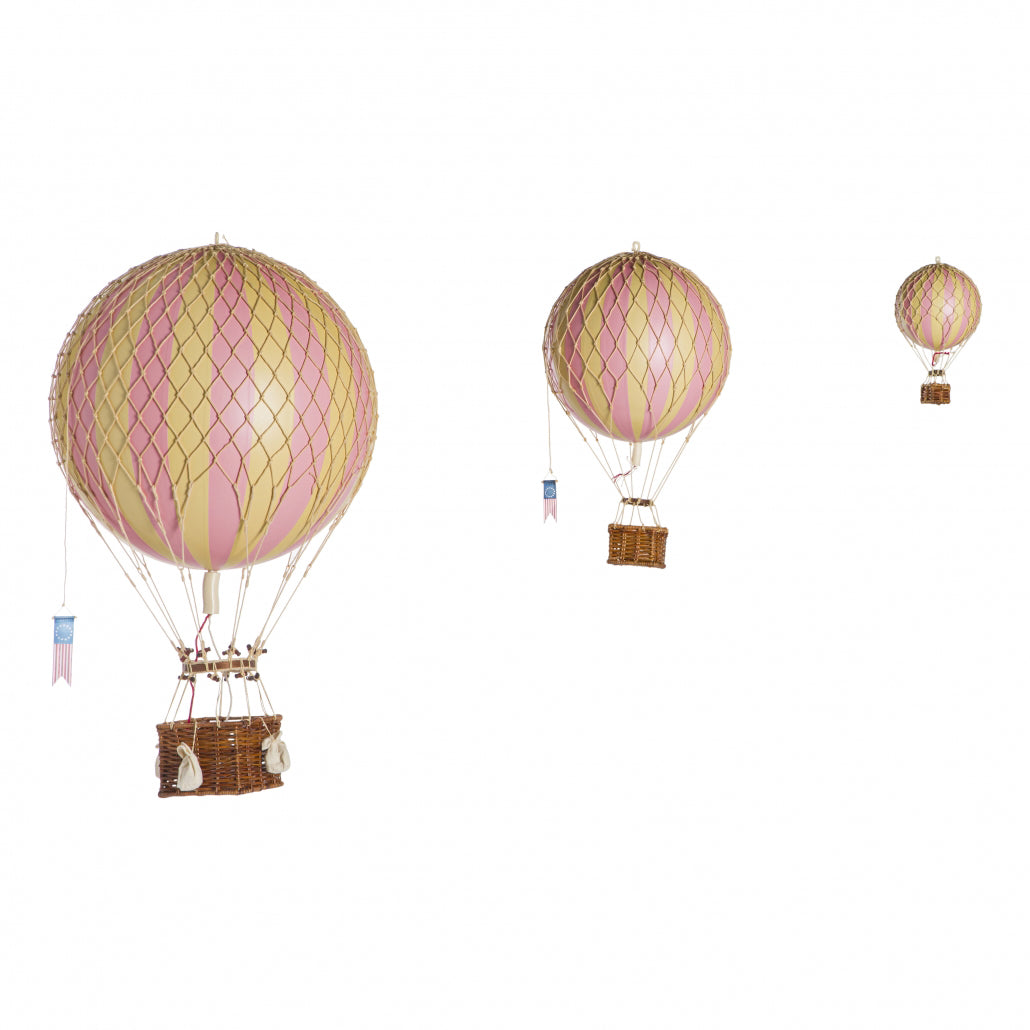 authentic-models-floating-the-skies-pink-hot-air-balloon-hanging-decor-13cm-aumd-ap160p- (6)