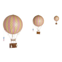 authentic-models-floating-the-skies-pink-hot-air-balloon-hanging-decor-13cm-aumd-ap160p- (6)