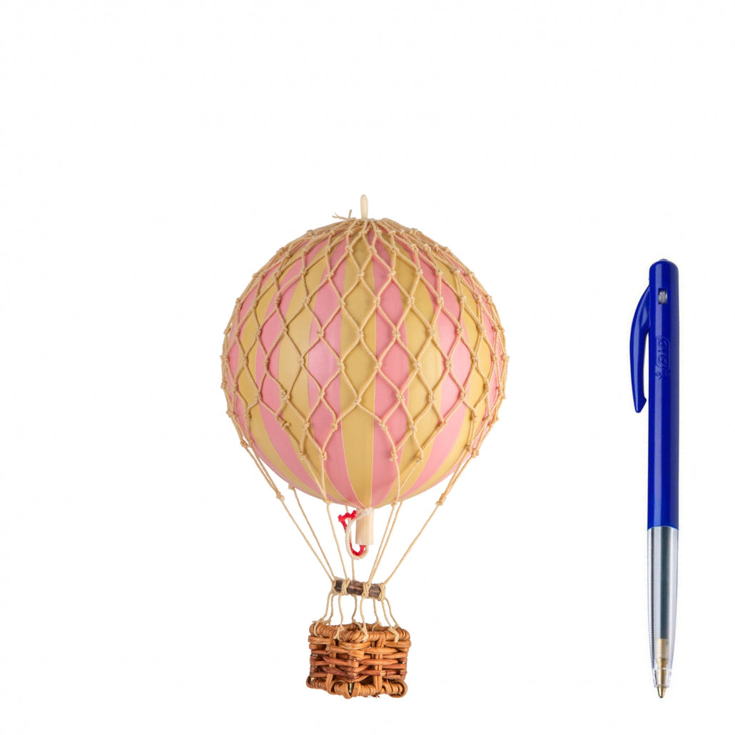authentic-models-floating-the-skies-pink-hot-air-balloon-hanging-decor-13cm-aumd-ap160p- (5)