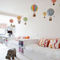 authentic-models-floating-the-skies-pink-hot-air-balloon-hanging-decor-13cm-aumd-ap160p- (7)