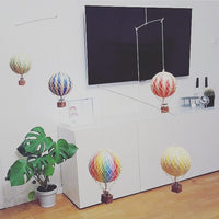 authentic-models-floating-the-skies-pink-hot-air-balloon-hanging-decor-13cm-aumd-ap160p- (8)