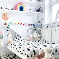 authentic-models-floating-the-skies-pink-hot-air-balloon-hanging-decor-13cm-aumd-ap160p- (9)