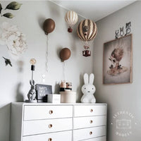 authentic-models-floating-the-skies-rainbow-pastel-hot-air-balloon-hanging-decor-13cm-aumd-ap160f- (10)