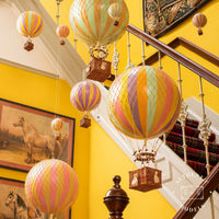 authentic-models-floating-the-skies-rainbow-pastel-hot-air-balloon-hanging-decor-13cm-aumd-ap160f- (11)