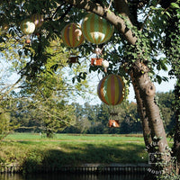 authentic-models-floating-the-skies-rainbow-pastel-hot-air-balloon-hanging-decor-13cm-aumd-ap160f- (13)