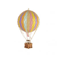 authentic-models-floating-the-skies-rainbow-pastel-hot-air-balloon-hanging-decor-13cm-aumd-ap160f- (1)