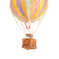 authentic-models-floating-the-skies-rainbow-pastel-hot-air-balloon-hanging-decor-13cm-aumd-ap160f- (3)