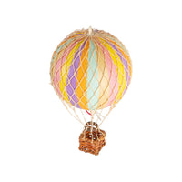 authentic-models-floating-the-skies-rainbow-pastel-hot-air-balloon-hanging-decor-13cm-aumd-ap160f- (2)