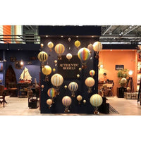 authentic-models-floating-the-skies-rainbow-pastel-hot-air-balloon-hanging-decor-13cm-aumd-ap160f- (7)