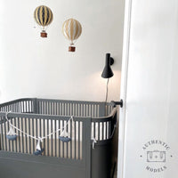 authentic-models-floating-the-skies-rainbow-pastel-hot-air-balloon-hanging-decor-13cm-aumd-ap160f- (9)