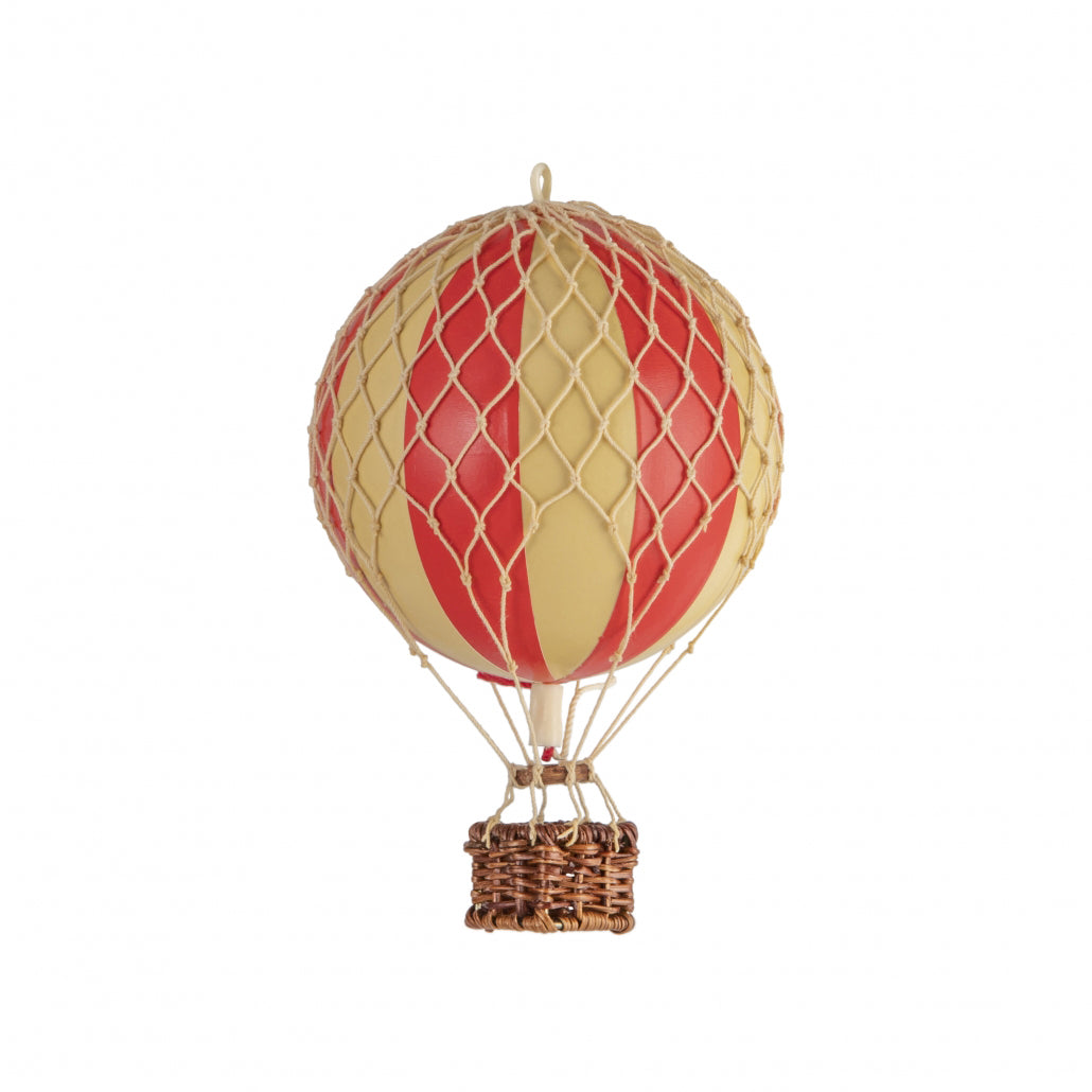 authentic-models-floating-the-skies-red-double-hot-air-balloon-hanging-decor-13cm-aumd-ap160dr- (1)