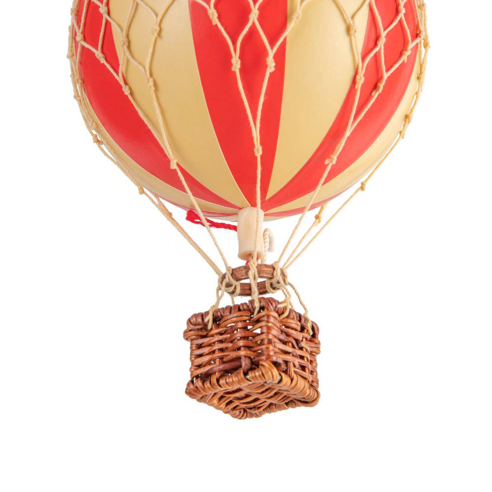 authentic-models-floating-the-skies-red-double-hot-air-balloon-hanging-decor-13cm-aumd-ap160dr- (2)