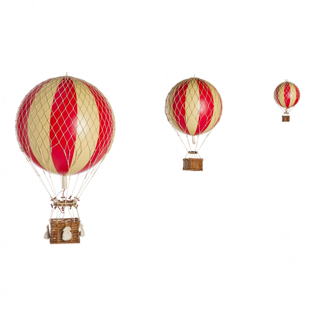 authentic-models-floating-the-skies-red-double-hot-air-balloon-hanging-decor-13cm-aumd-ap160dr- (6)