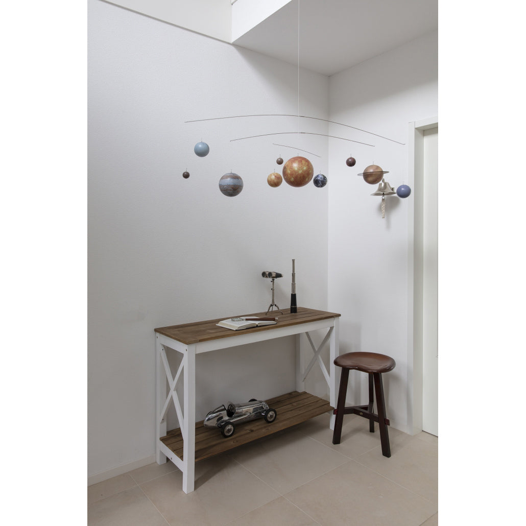 authentic-models-mobile-solar-system-aumd-gl061- (25)