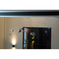 authentic-models-mobile-solar-system-aumd-gl061- (26)