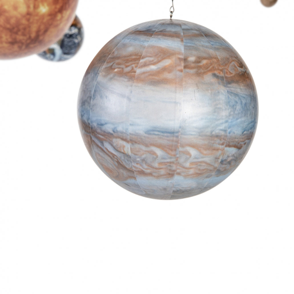 authentic-models-mobile-solar-system-aumd-gl061- (8)