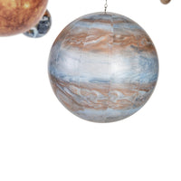 authentic-models-mobile-solar-system-aumd-gl061- (8)