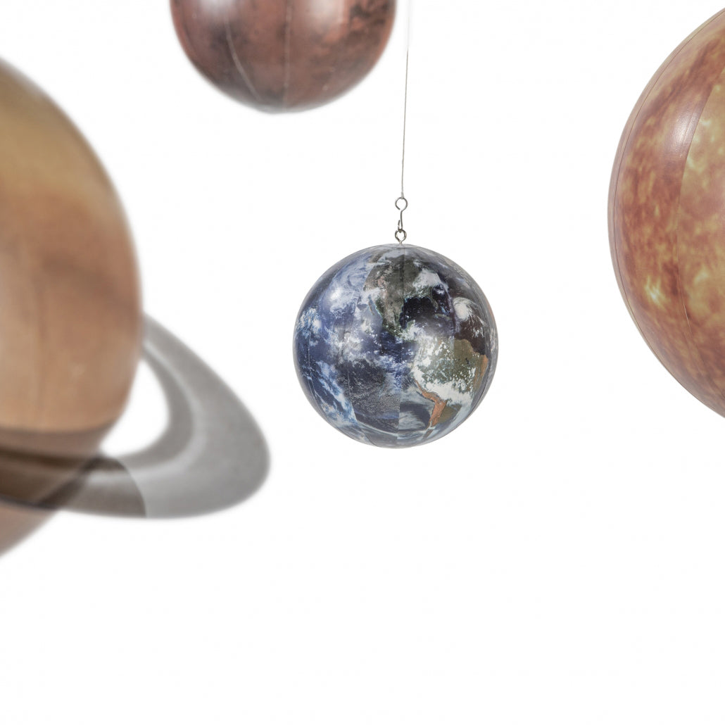 authentic-models-mobile-solar-system-aumd-gl061- (6)