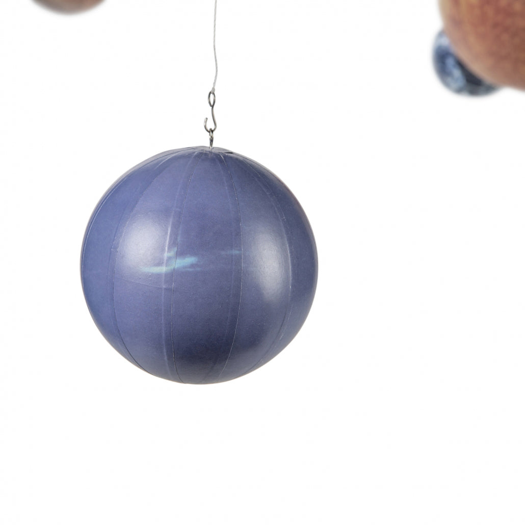 authentic-models-mobile-solar-system-aumd-gl061- (10)