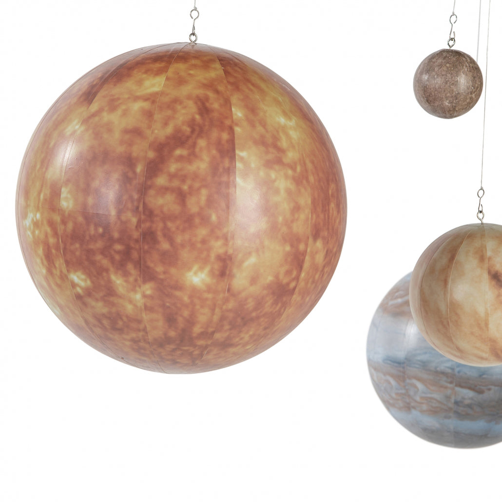 authentic-models-mobile-solar-system-aumd-gl061- (11)