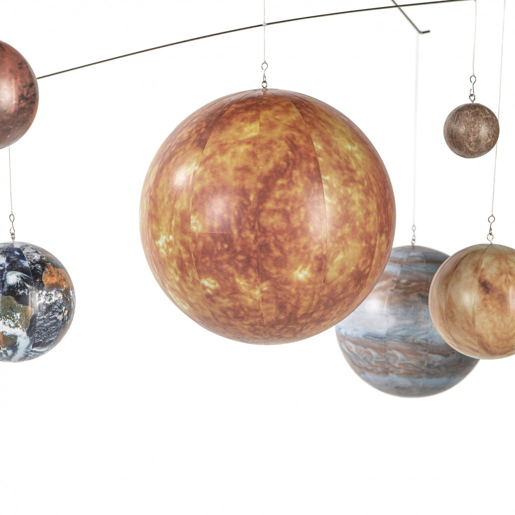 authentic-models-mobile-solar-system-aumd-gl061- (12)