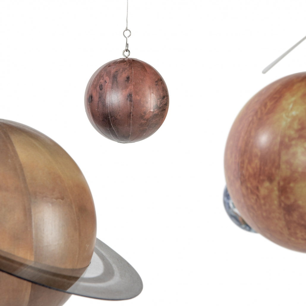 authentic-models-mobile-solar-system-aumd-gl061- (13)