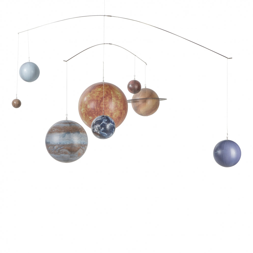 authentic-models-mobile-solar-system-aumd-gl061- (3)