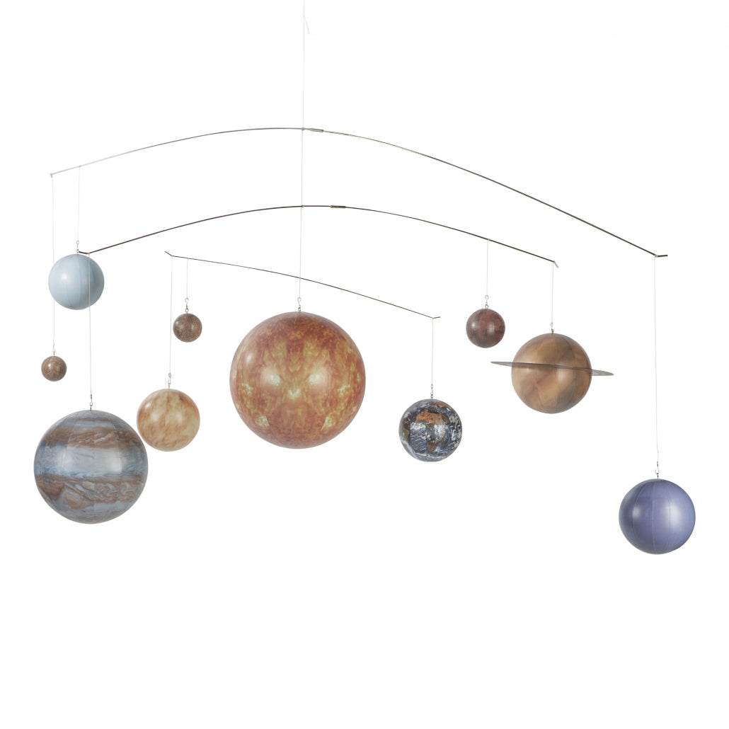 authentic-models-mobile-solar-system-aumd-gl061- (4)