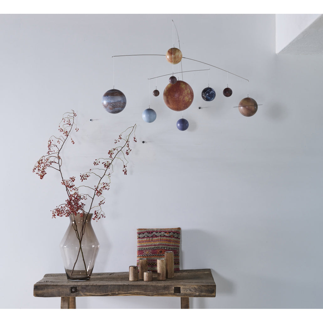 authentic-models-mobile-solar-system-aumd-gl061- (16)