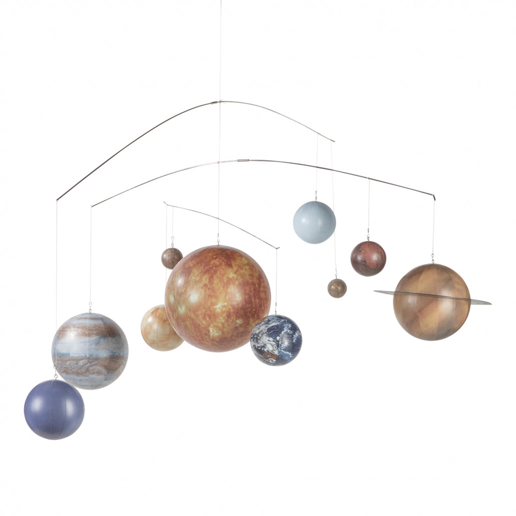authentic-models-mobile-solar-system-aumd-gl061- (5)