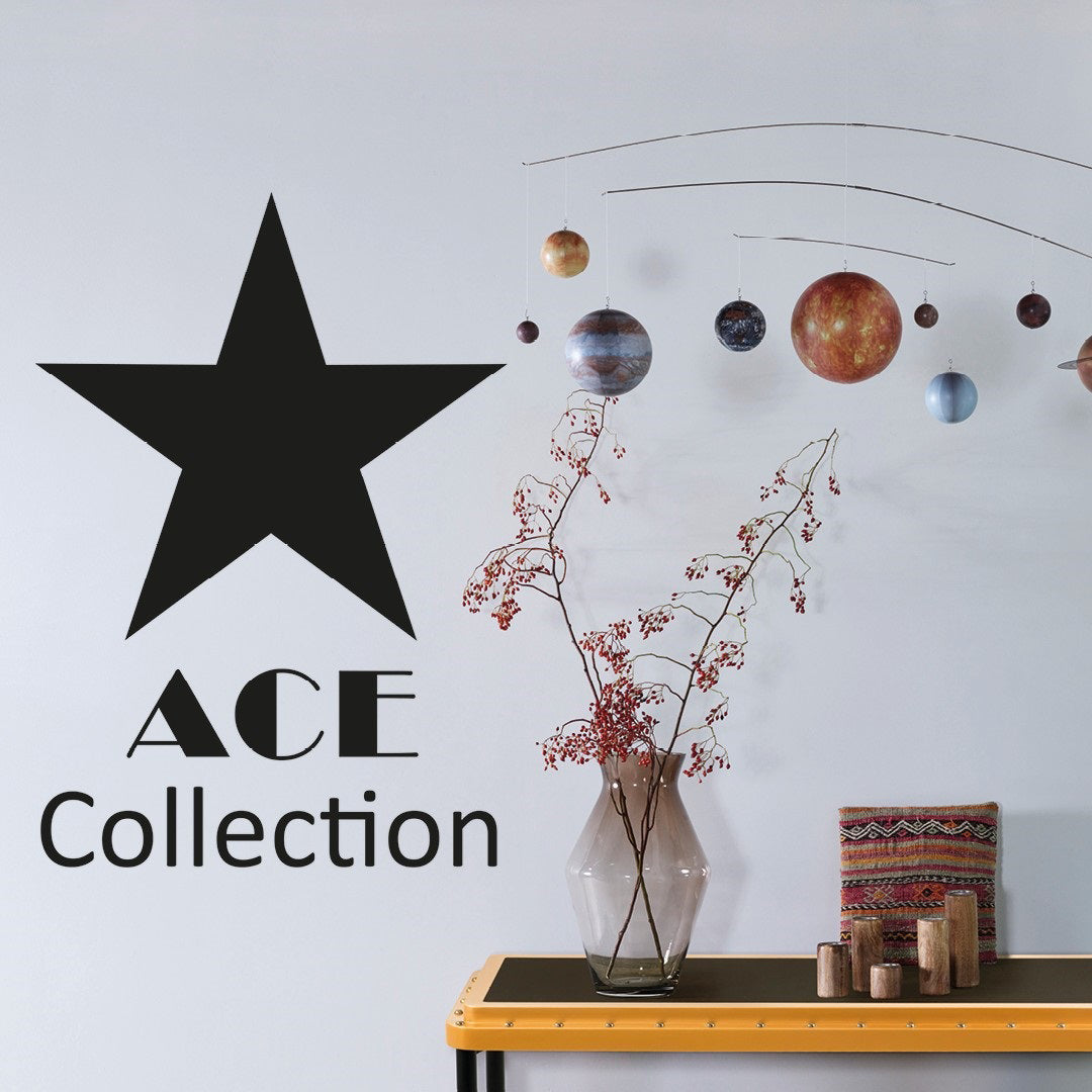 authentic-models-mobile-solar-system-aumd-gl061- (19)