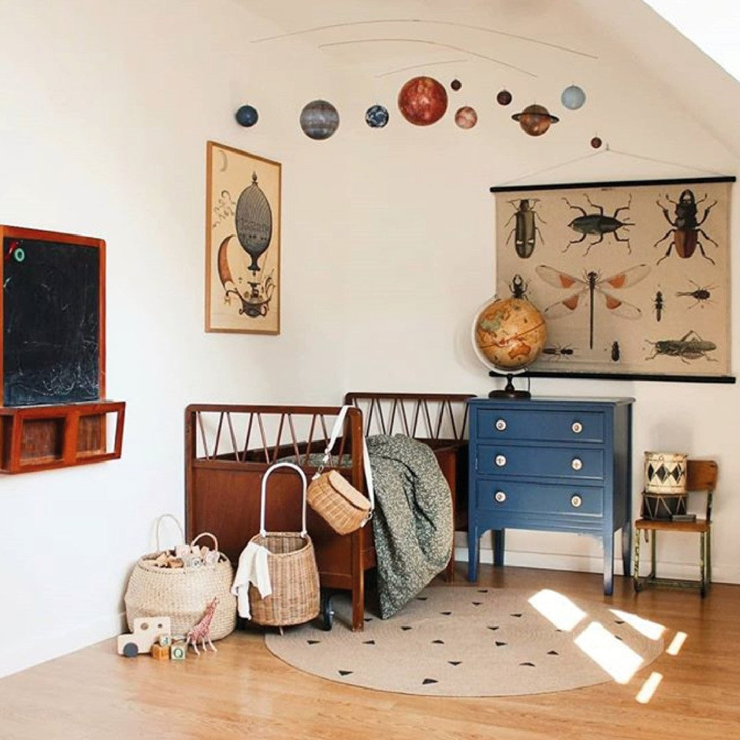 authentic-models-mobile-solar-system-aumd-gl061- (20)