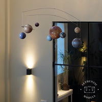 authentic-models-mobile-solar-system-aumd-gl061- (23)