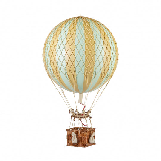 authentic-models-royal-aero-mint-hot-air-balloon-hanging-decor-56cm-aumd-ap163m- (1)