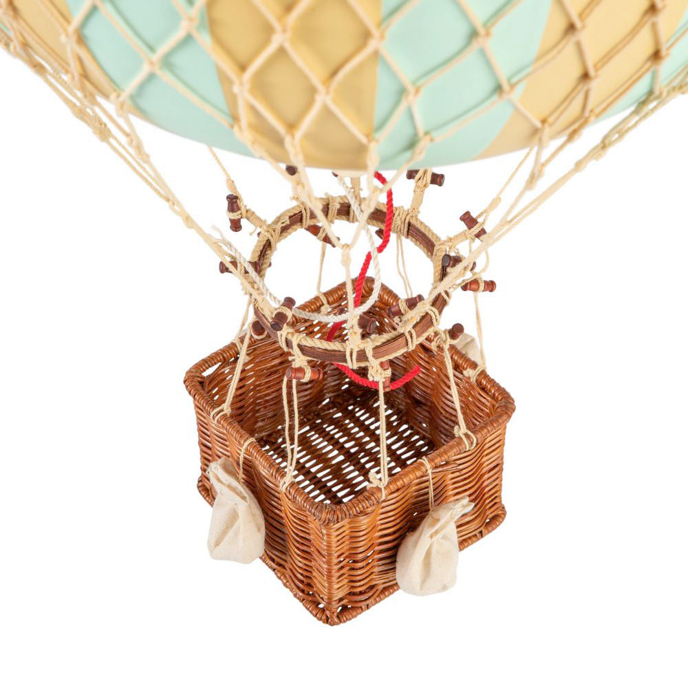 authentic-models-royal-aero-mint-hot-air-balloon-hanging-decor-56cm-aumd-ap163m- (3)