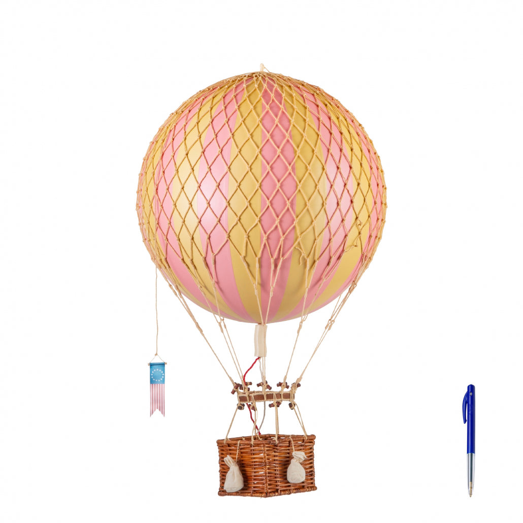 authentic-models-royal-aero-pink-hot-air-balloon-hanging-decor-56cm-aumd-ap163p- (4)