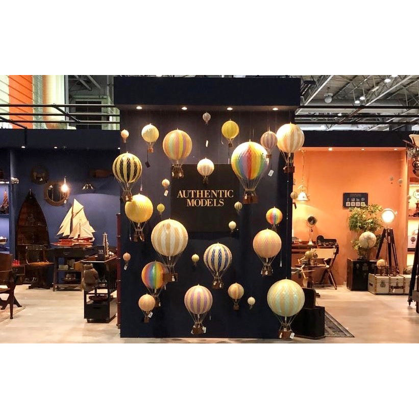 authentic-models-royal-aero-pink-hot-air-balloon-hanging-decor-56cm-aumd-ap163p- (8)