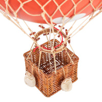 authentic-models-royal-aero-red-hearts-hot-air-balloon-hanging-decor-56cm-aumd-ap163rh- (2)