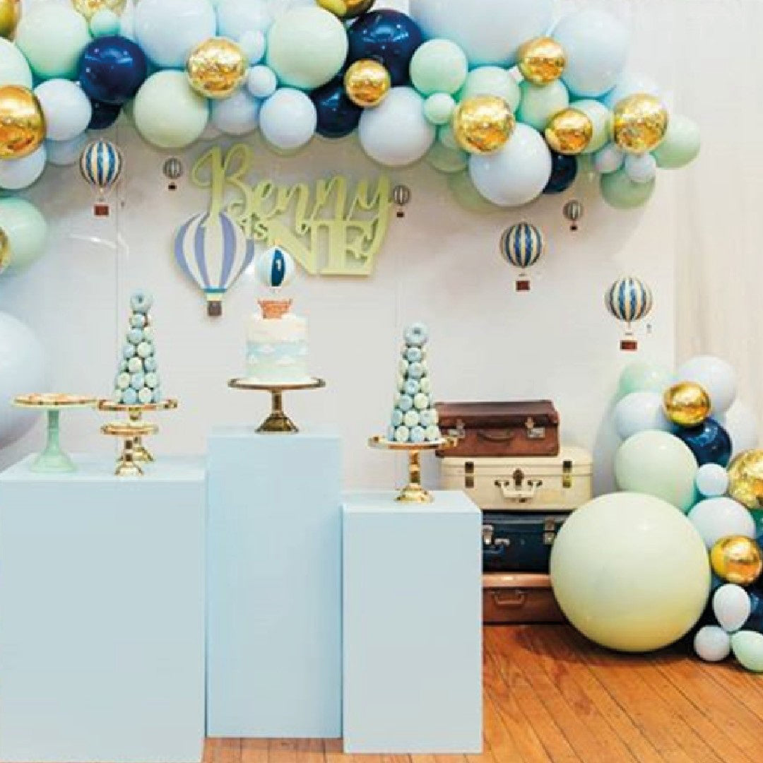 authentic-models-travels-light-blue-hot-air-balloon-hanging-decor-30cm-aumd-ap161d- (14)