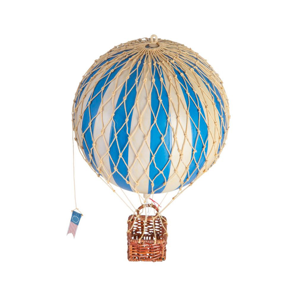authentic-models-travels-light-blue-hot-air-balloon-hanging-decor-30cm-aumd-ap161d- (2)