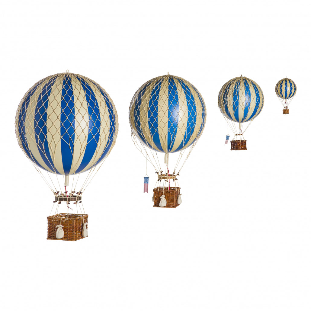 authentic-models-travels-light-blue-hot-air-balloon-hanging-decor-30cm-aumd-ap161d- (5)
