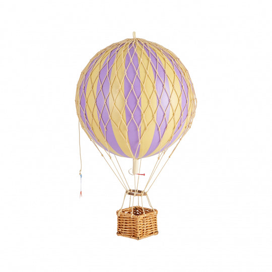 authentic-models-travels-light-lavender-hot-air-balloon-hanging-decor-30cm-aumd-ap161l- (1)